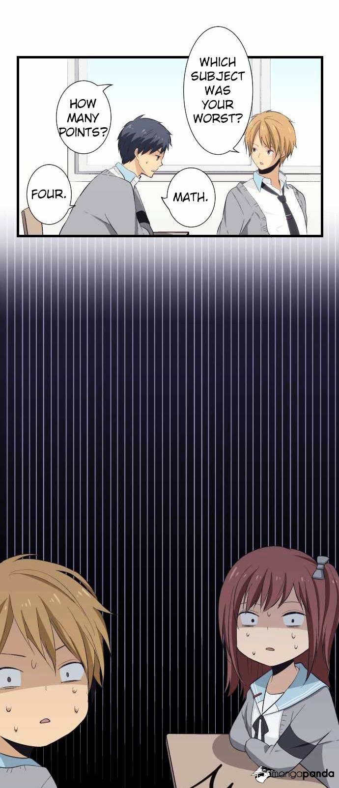Page 13 of Chapter 21