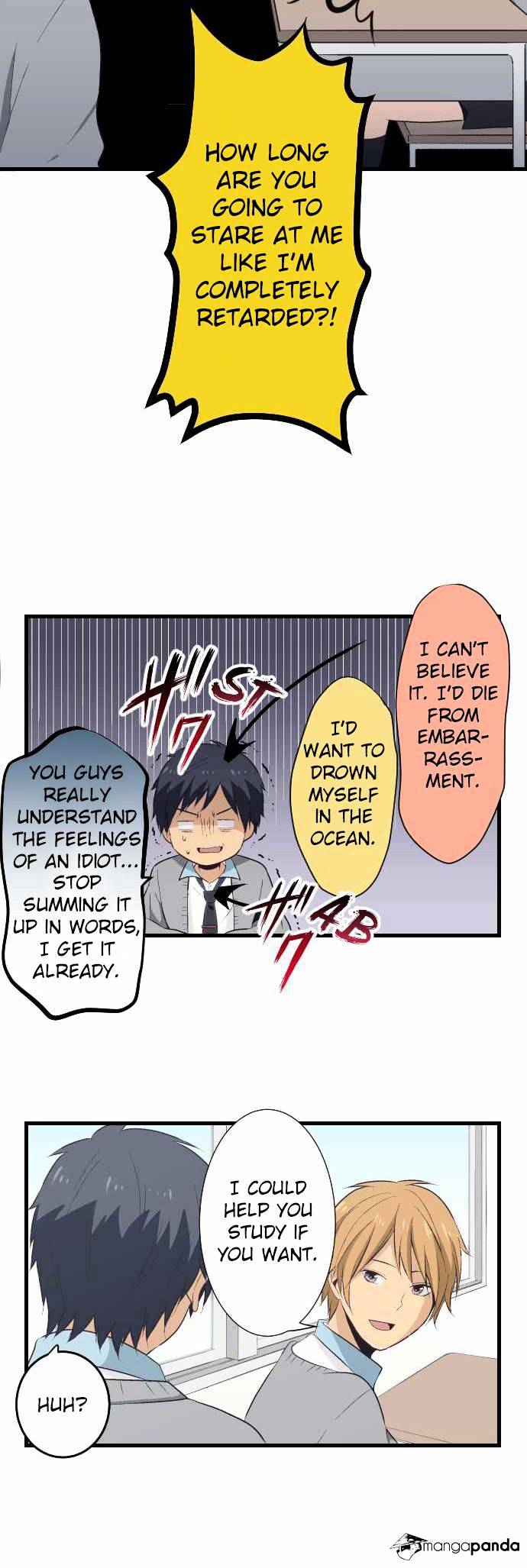 Page 14 of Chapter 21