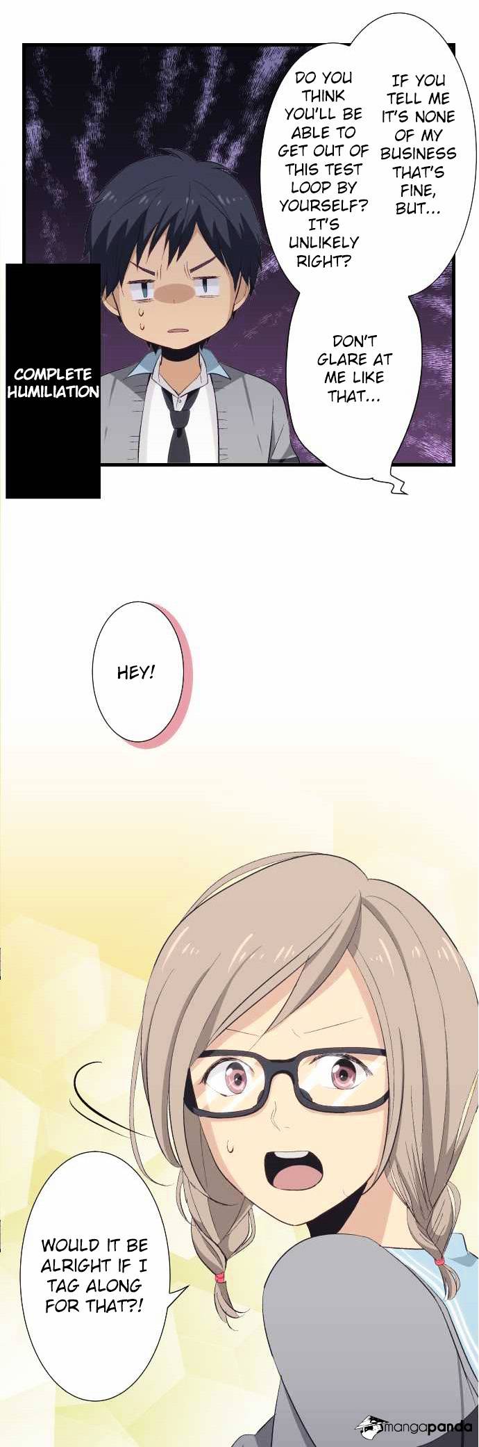 Page 15 of Chapter 21