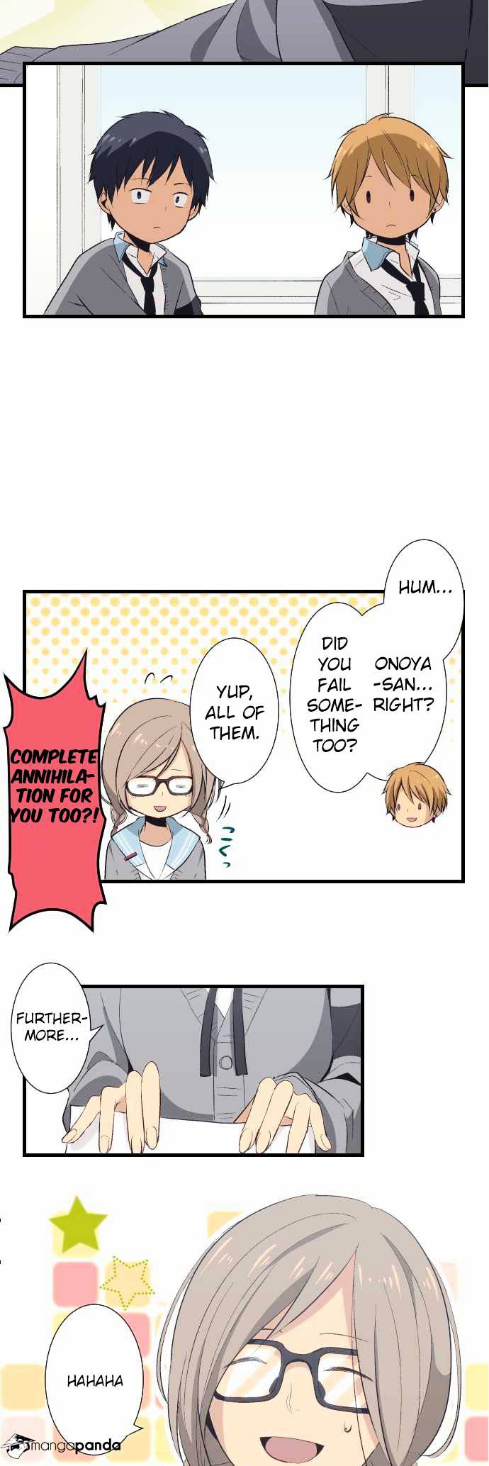 Page 16 of Chapter 21
