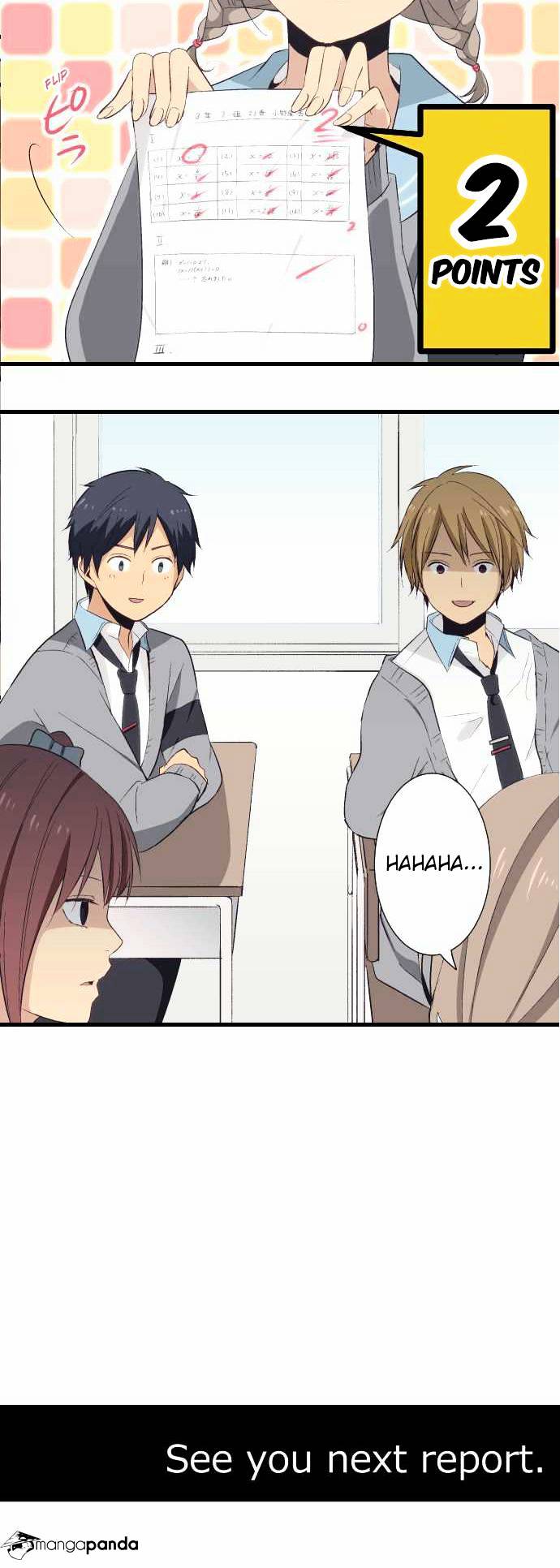 Page 17 of Chapter 21