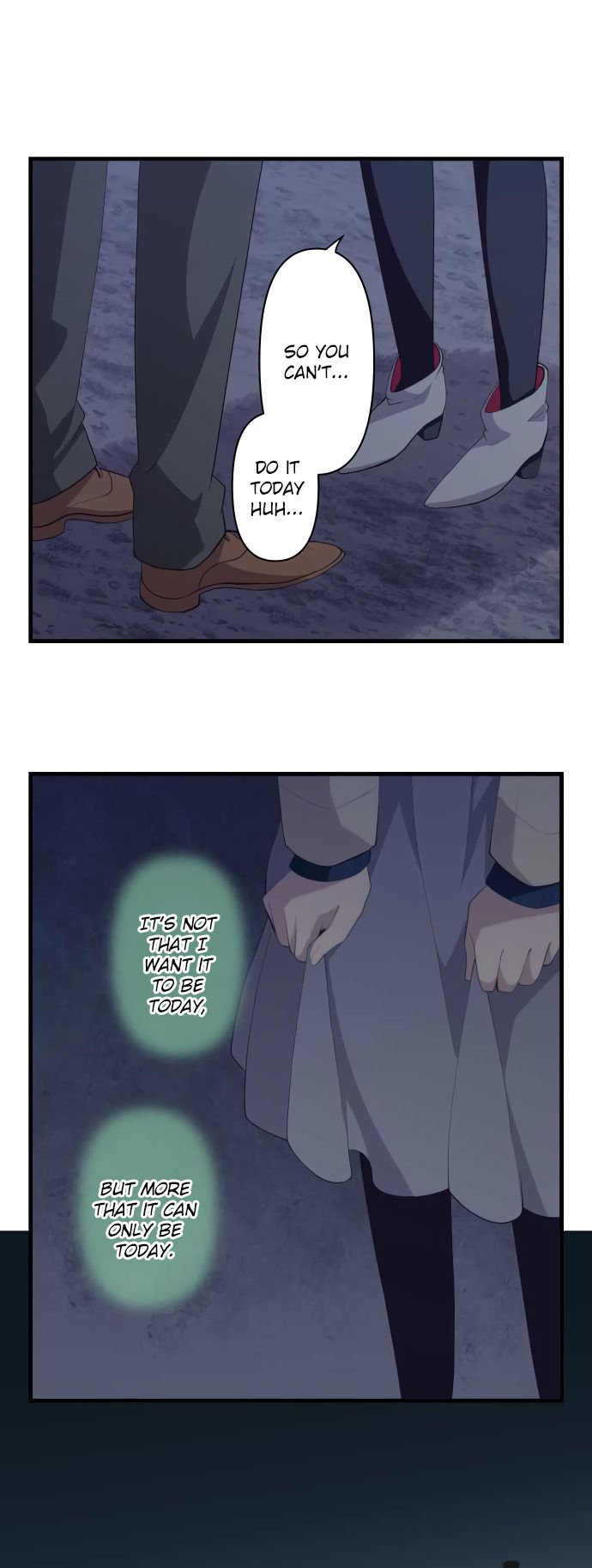 Page 1 of Chapter 210