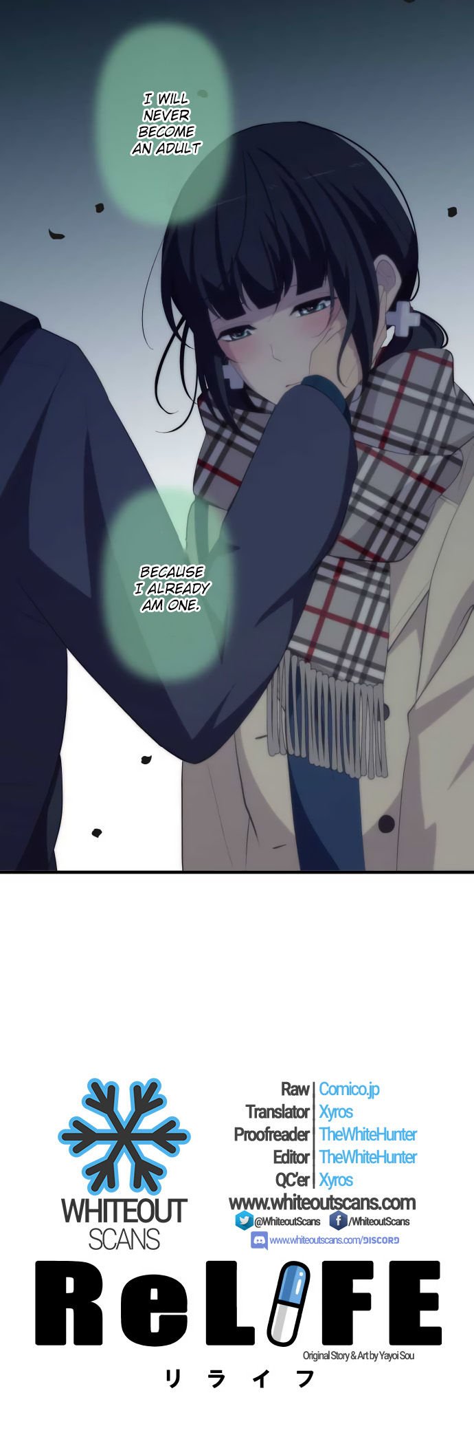 Page 2 of Chapter 210