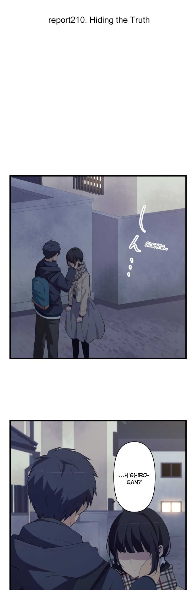Page 3 of Chapter 210