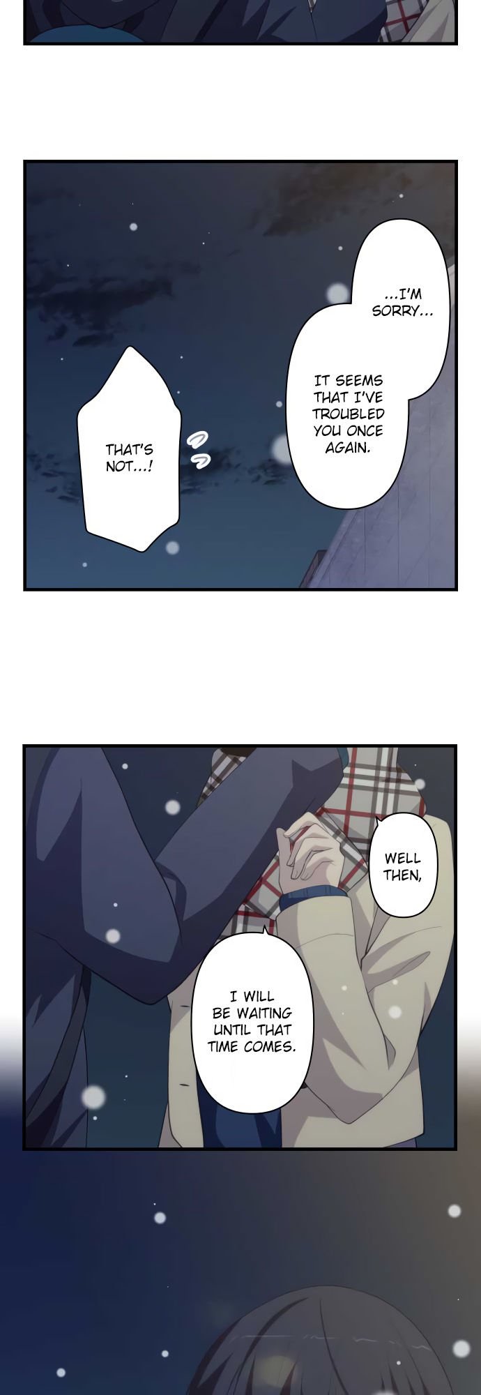 Page 4 of Chapter 210