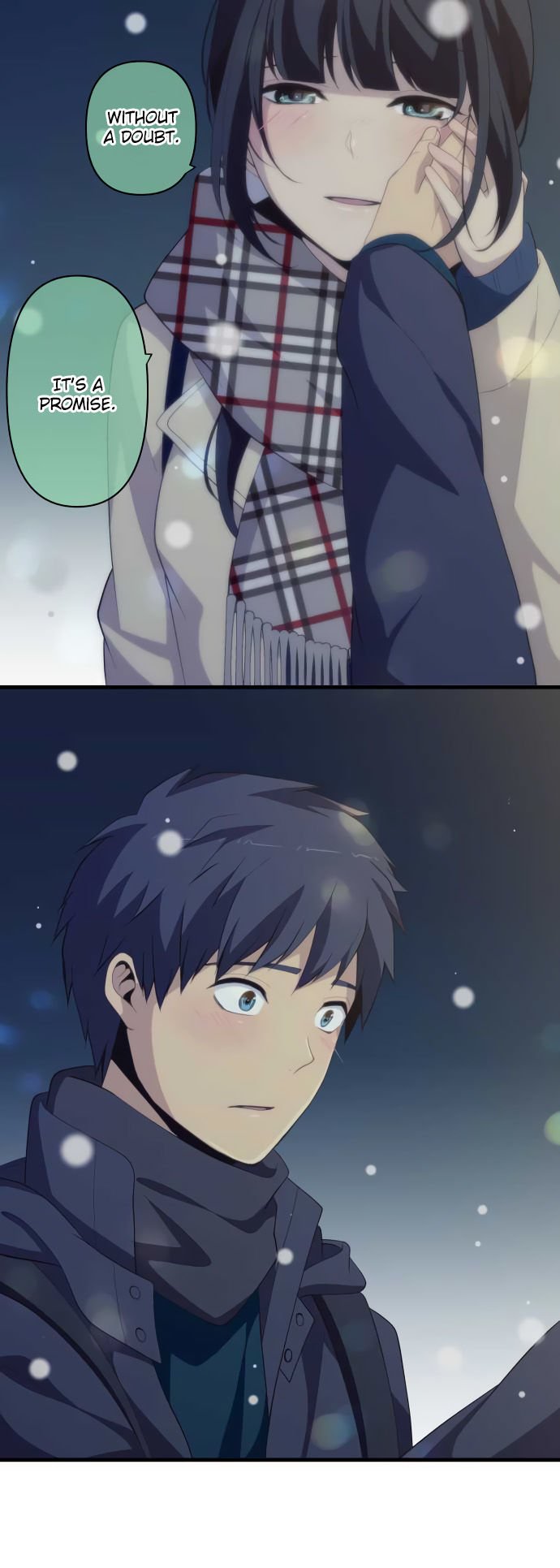 Page 5 of Chapter 210