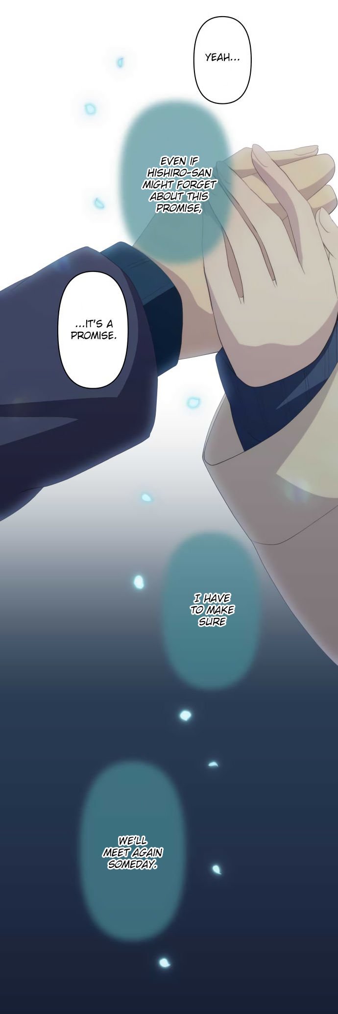 Page 6 of Chapter 210
