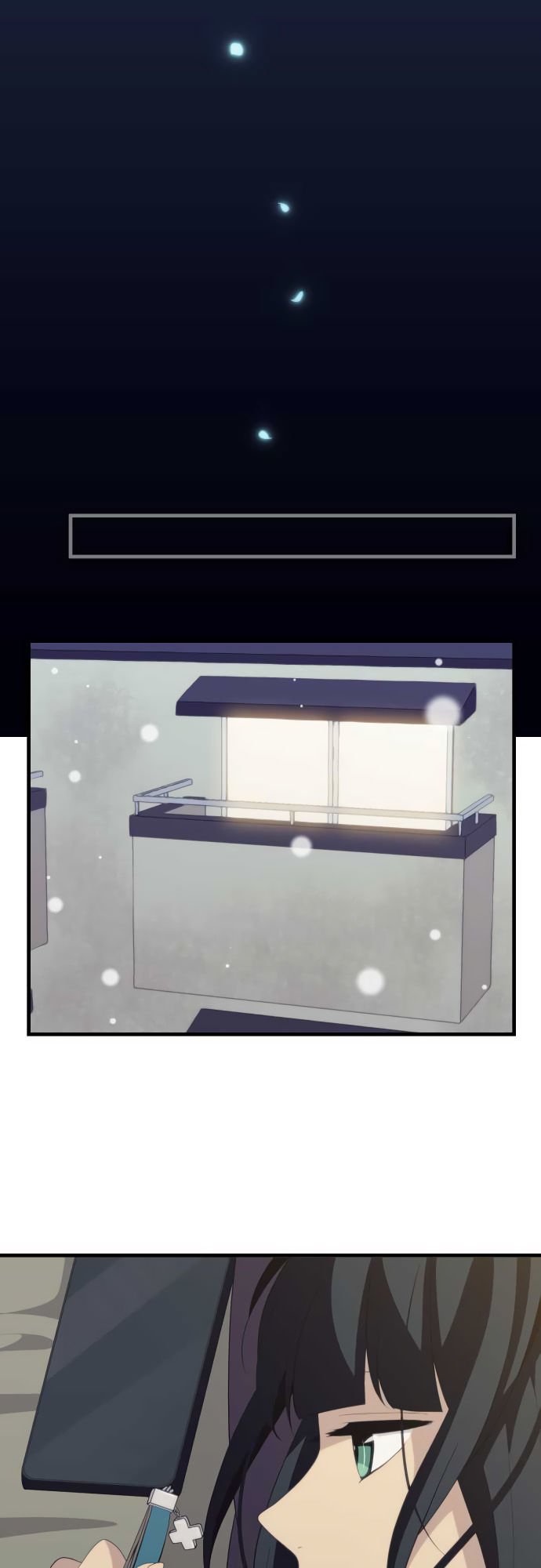 Page 7 of Chapter 210