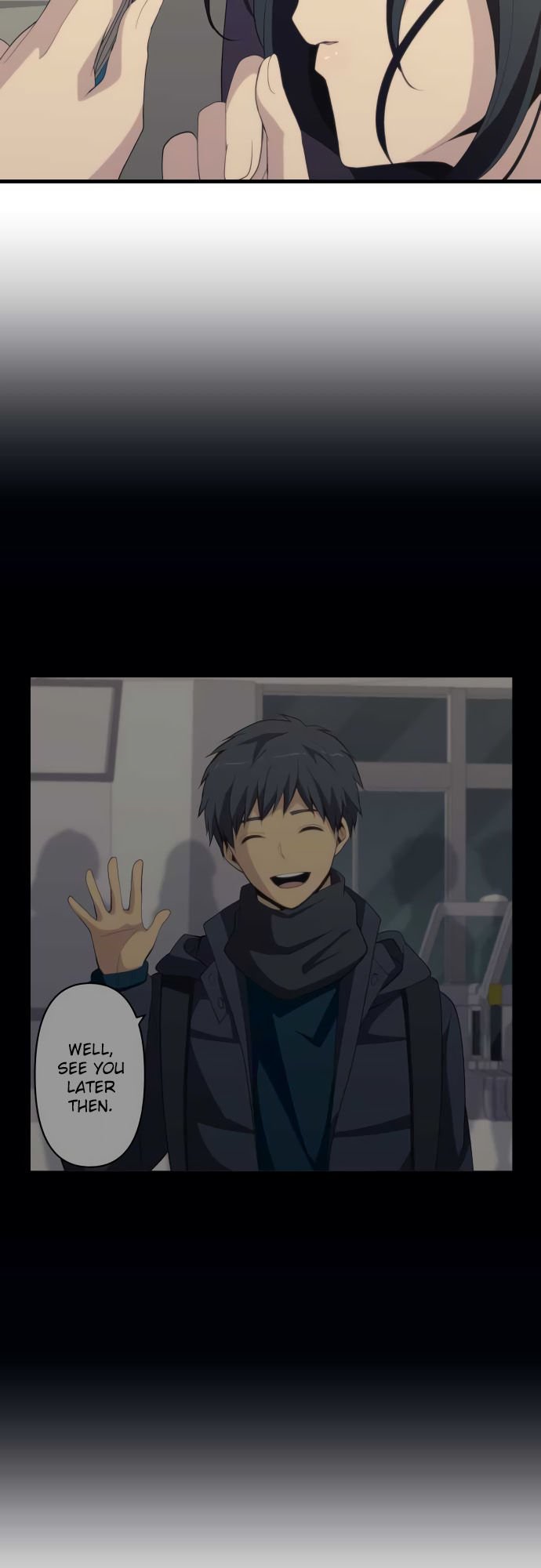Page 8 of Chapter 210