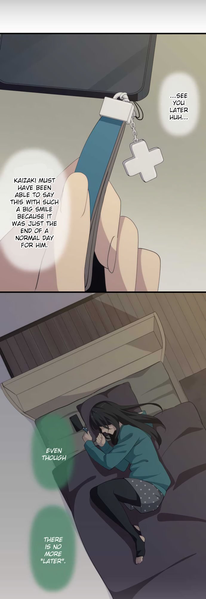 Page 9 of Chapter 210