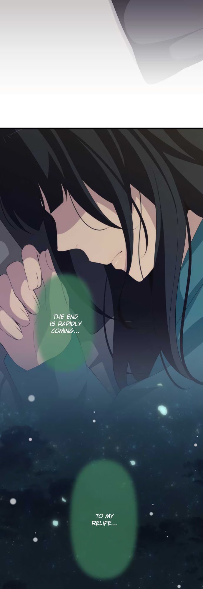 Page 10 of Chapter 210