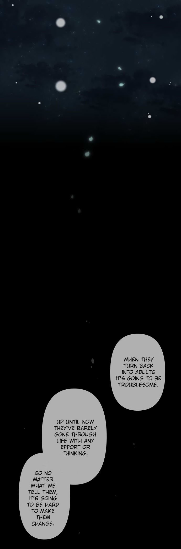 Page 11 of Chapter 210