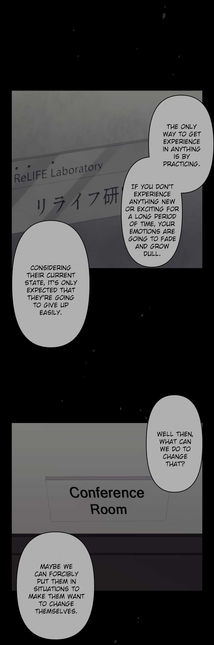 Page 12 of Chapter 210