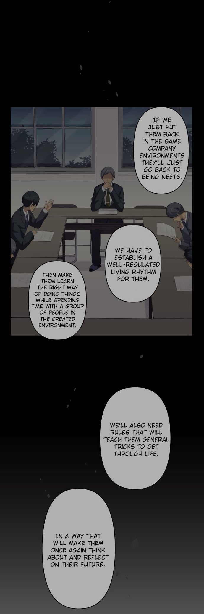 Page 13 of Chapter 210