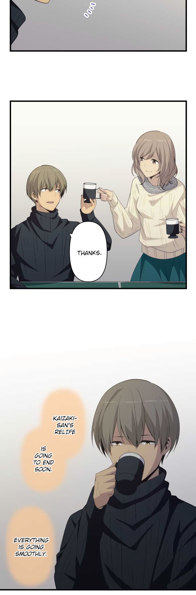 Page 16 of Chapter 210