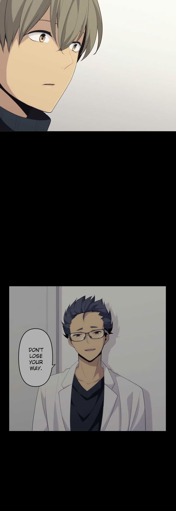 Page 18 of Chapter 210