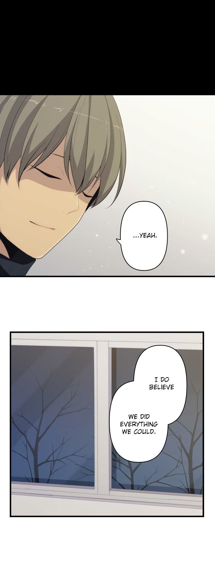 Page 19 of Chapter 210