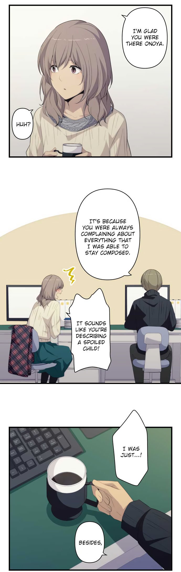 Page 20 of Chapter 210