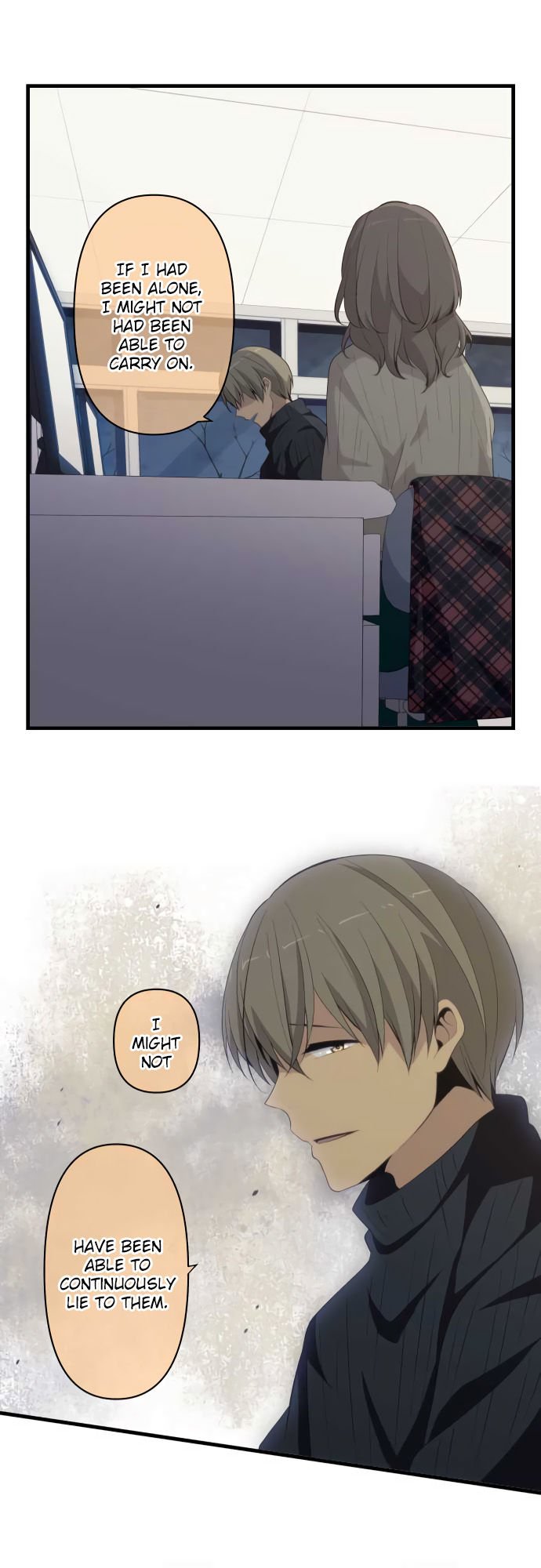 Page 21 of Chapter 210