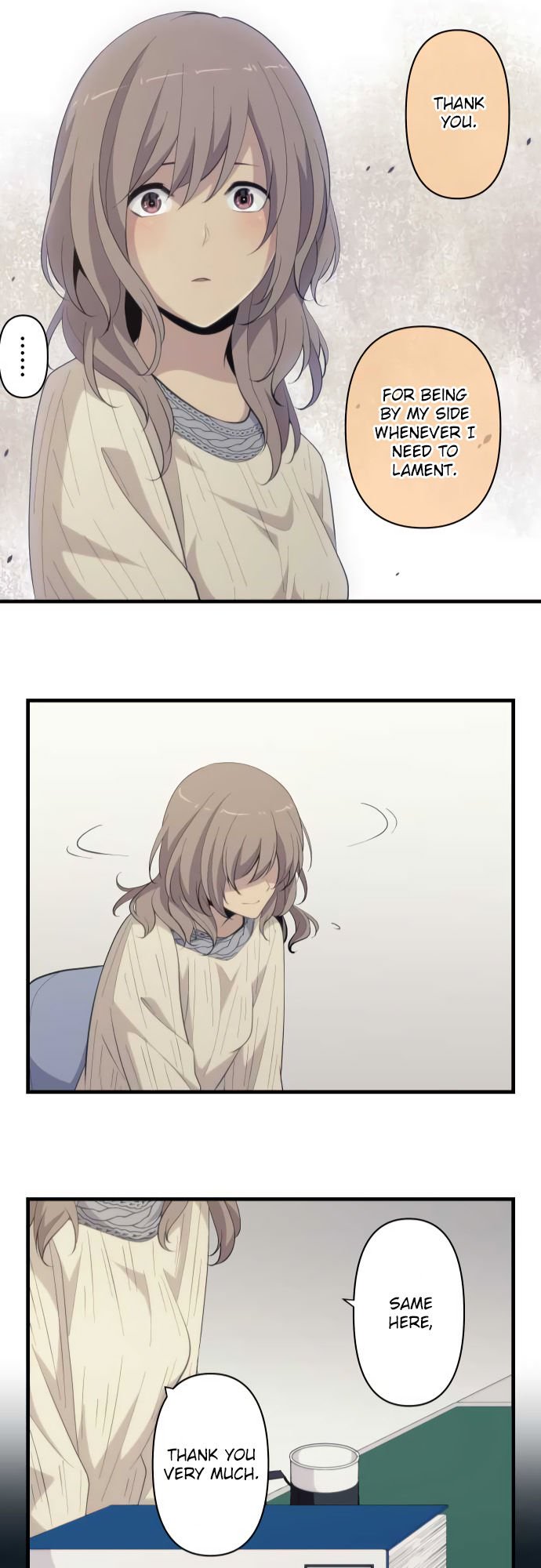 Page 22 of Chapter 210