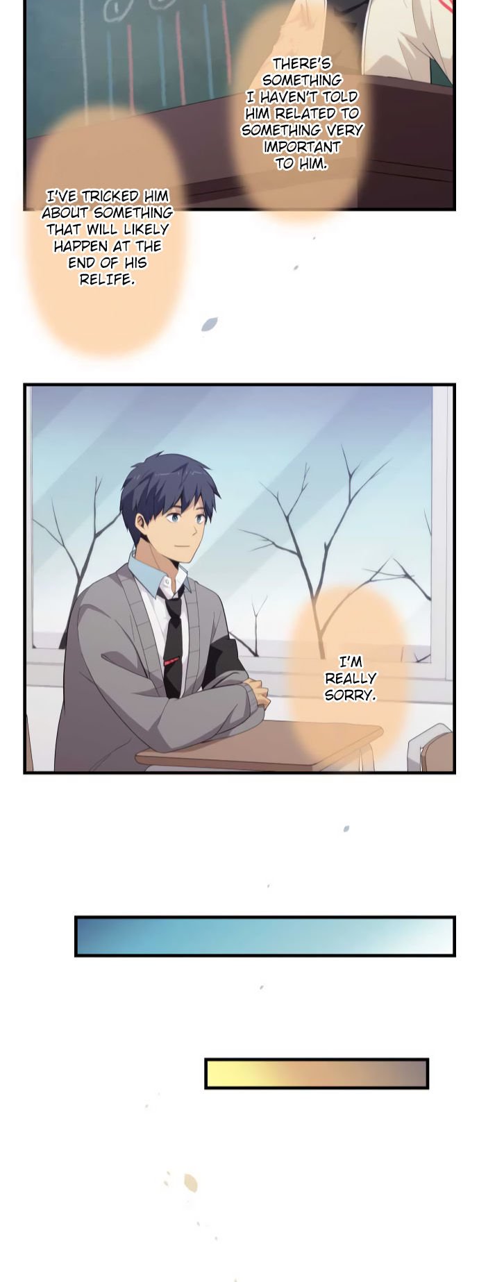 Page 24 of Chapter 210