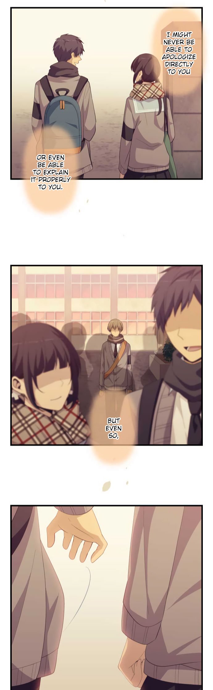 Page 25 of Chapter 210