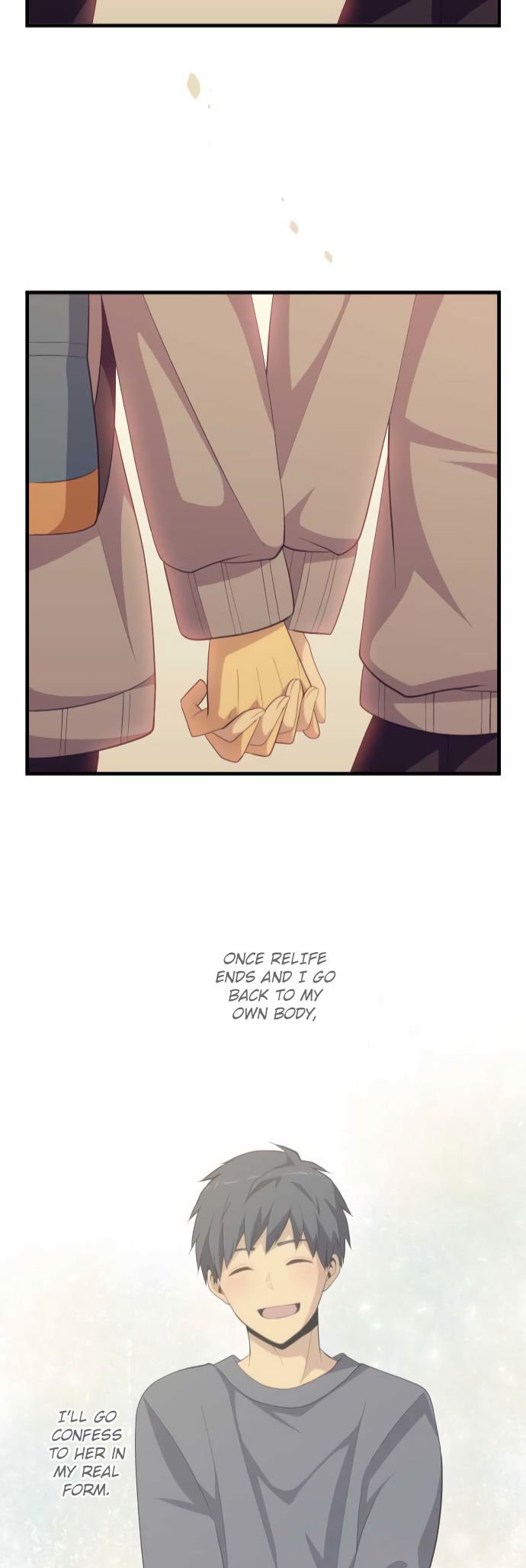 Page 26 of Chapter 210