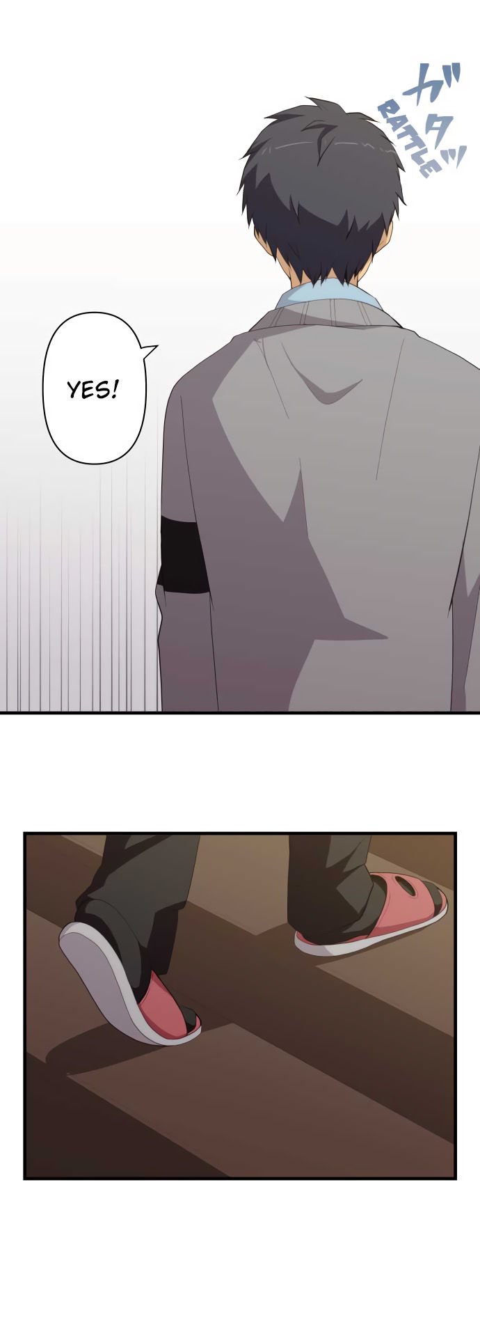 Page 2 of Chapter 211