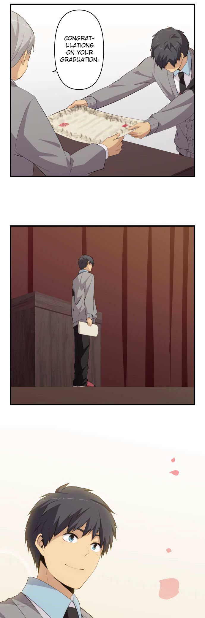Page 3 of Chapter 211