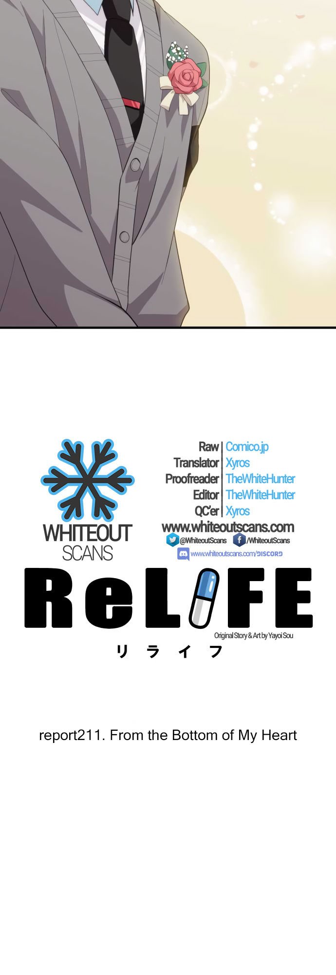 Page 4 of Chapter 211