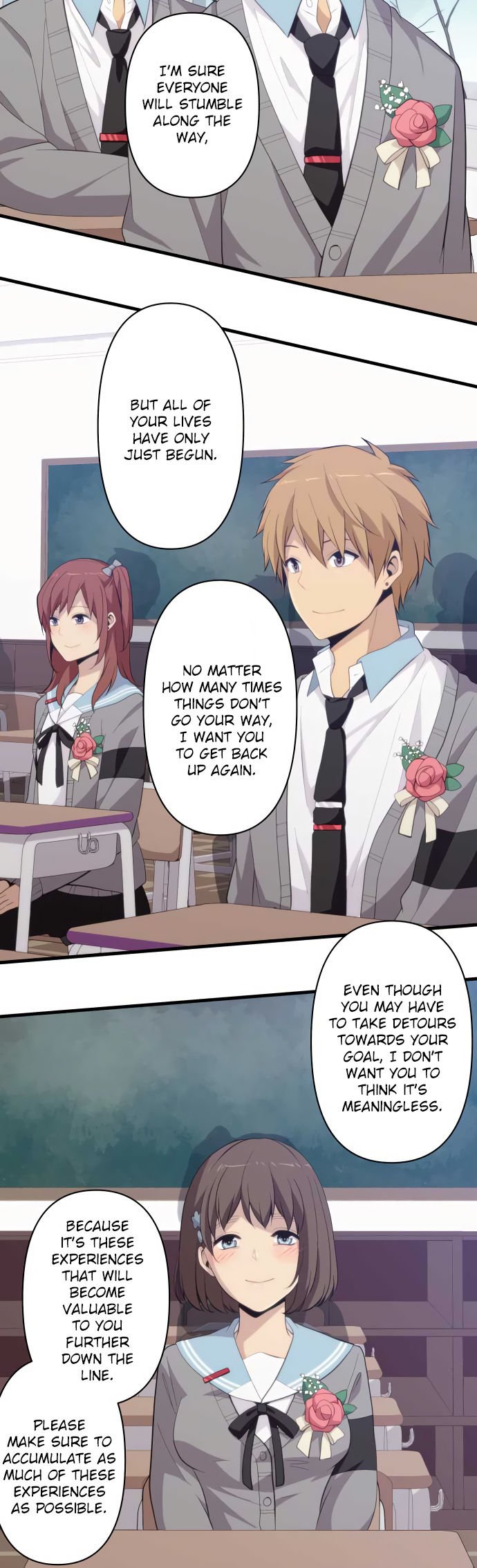 Page 6 of Chapter 211