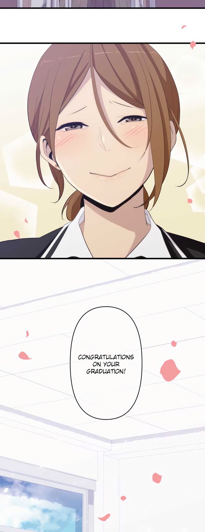 Page 8 of Chapter 211
