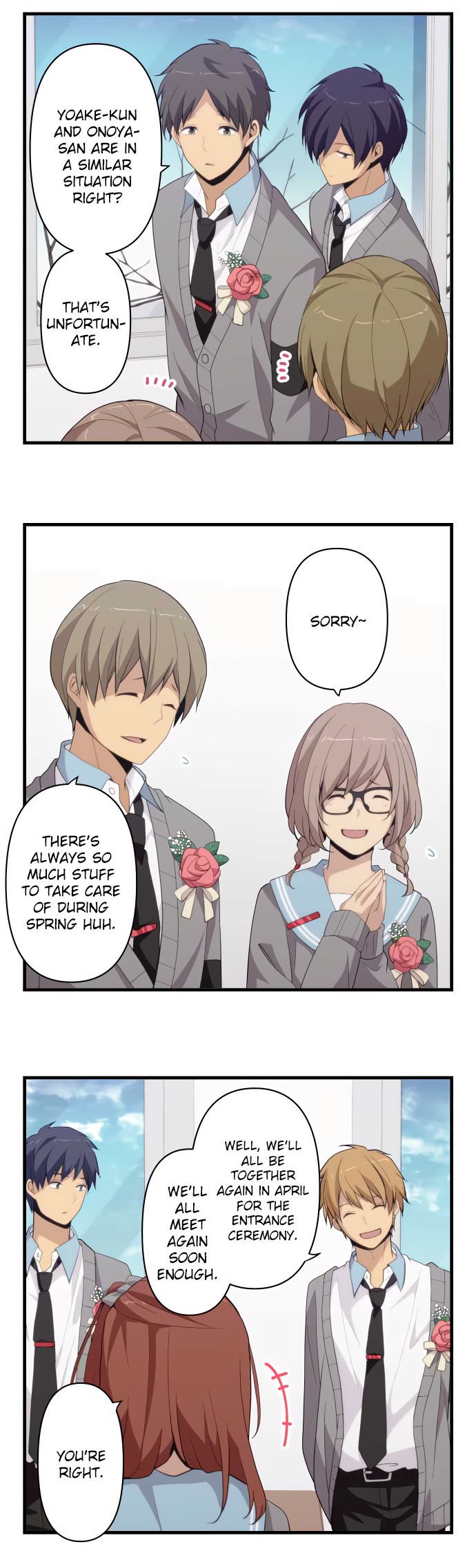 Page 11 of Chapter 211