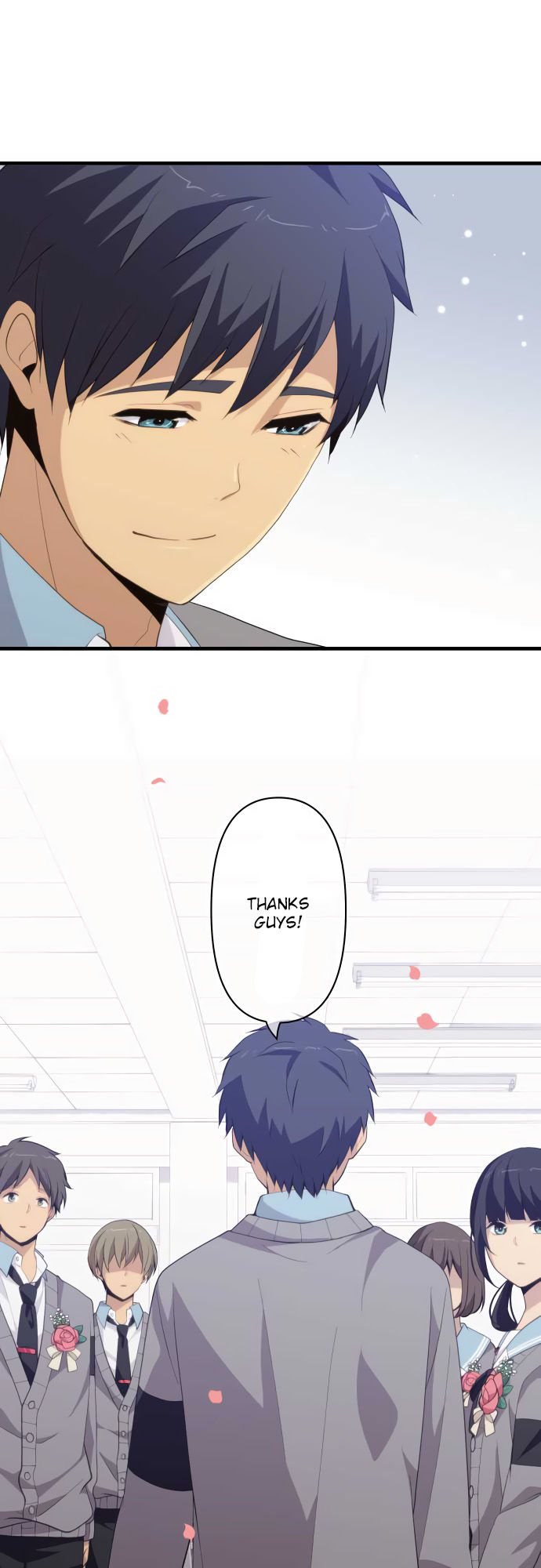 Page 13 of Chapter 211
