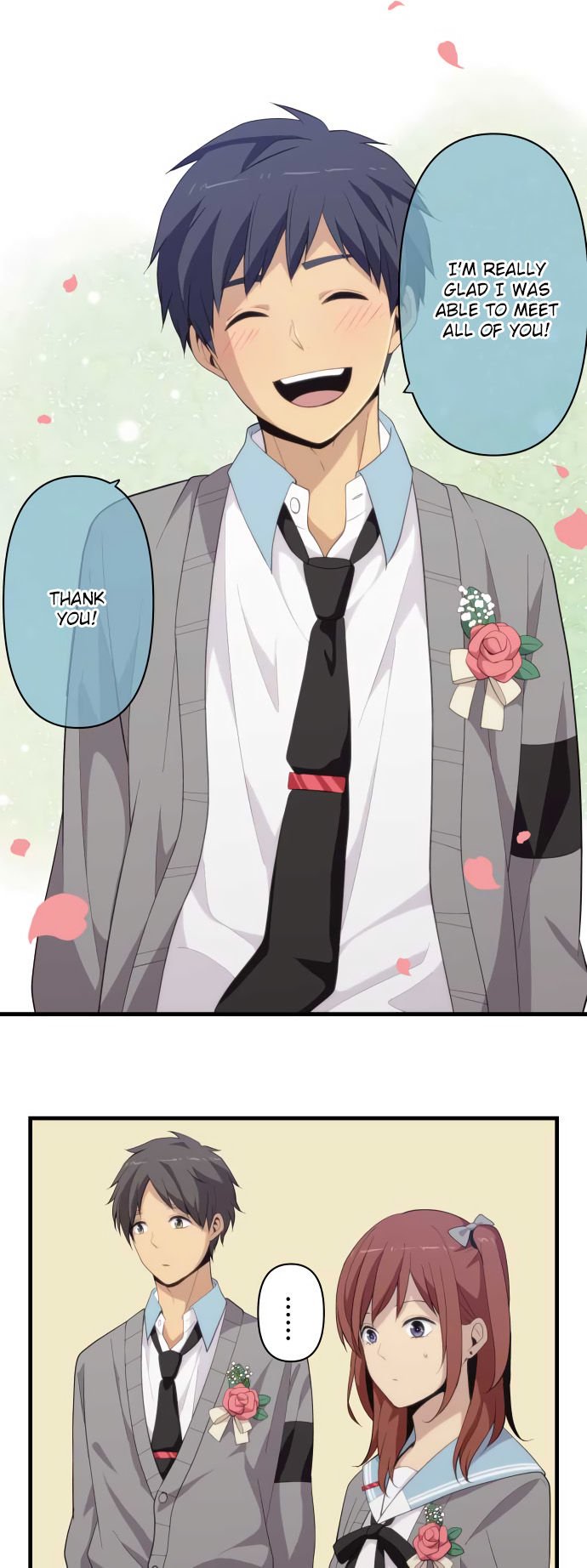 Page 15 of Chapter 211
