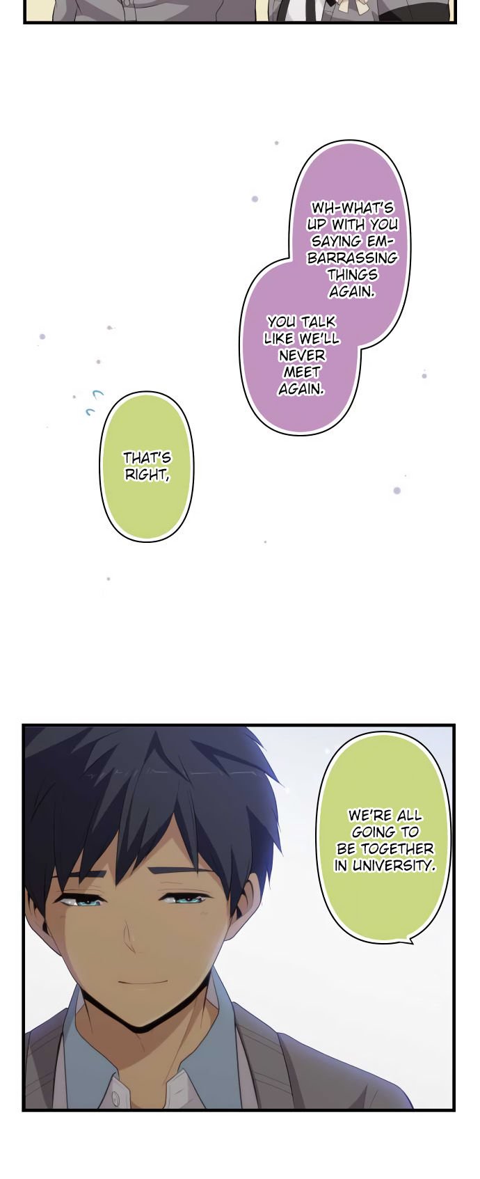 Page 16 of Chapter 211
