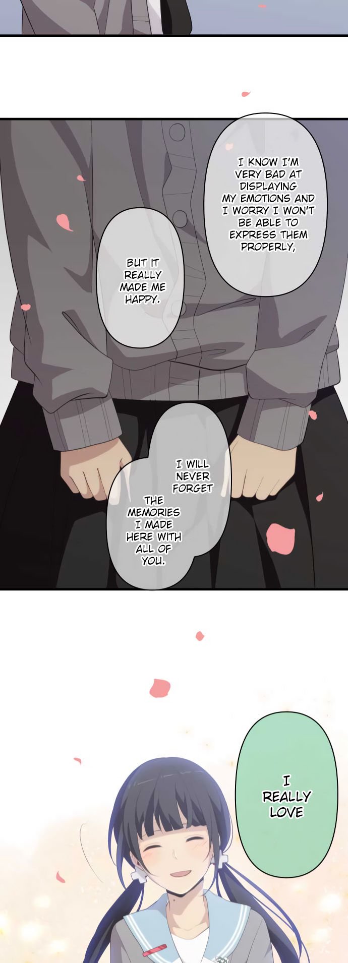 Page 21 of Chapter 211