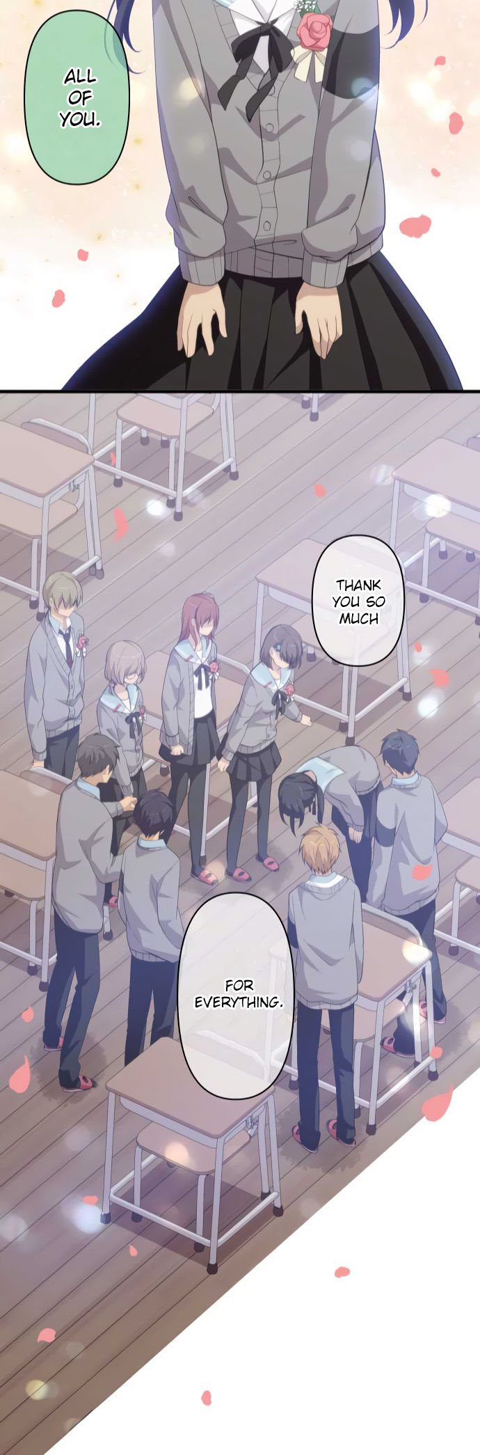 Page 22 of Chapter 211