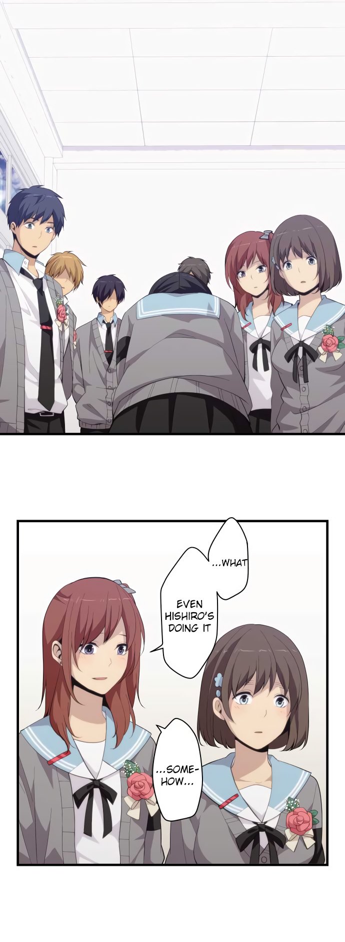 Page 1 of Chapter 212
