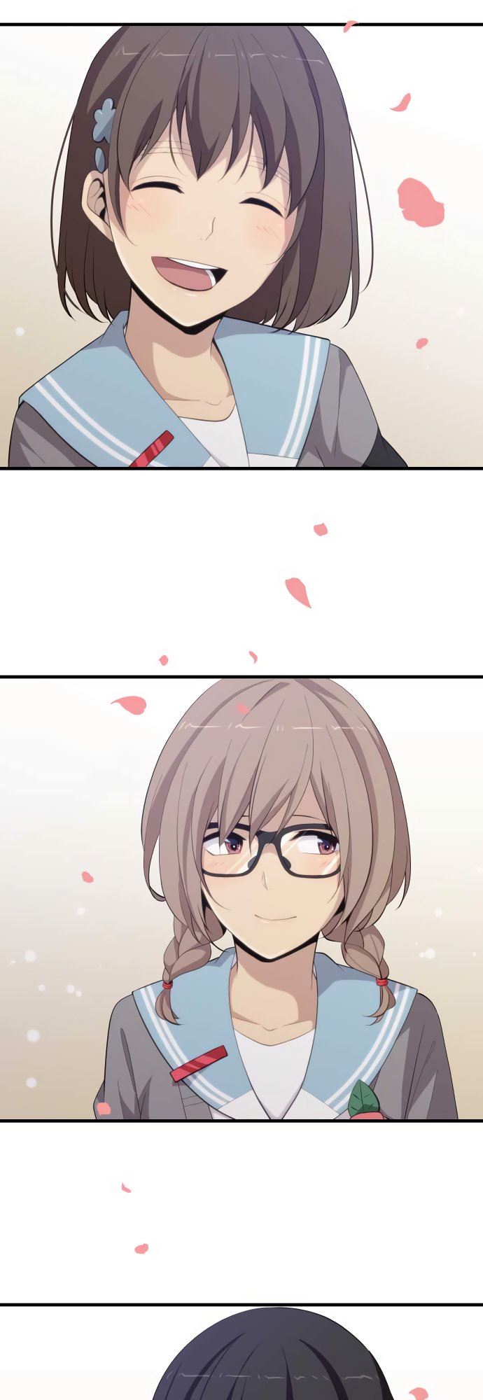 Page 9 of Chapter 212