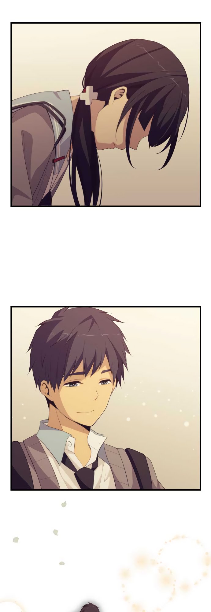 Page 18 of Chapter 212