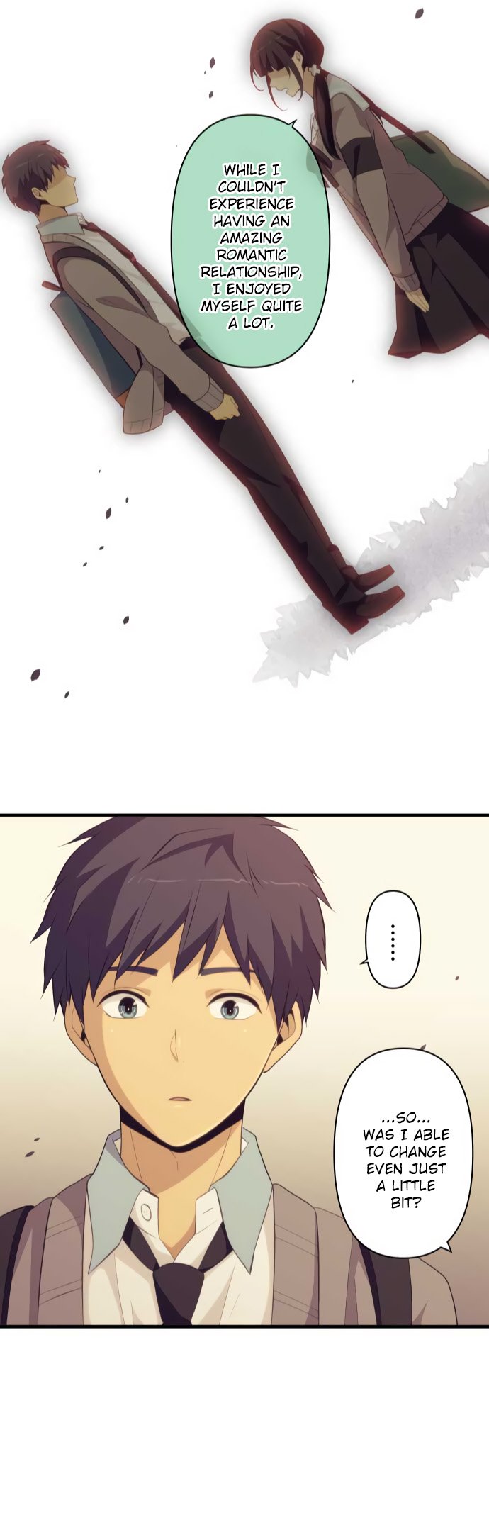 Page 24 of Chapter 212