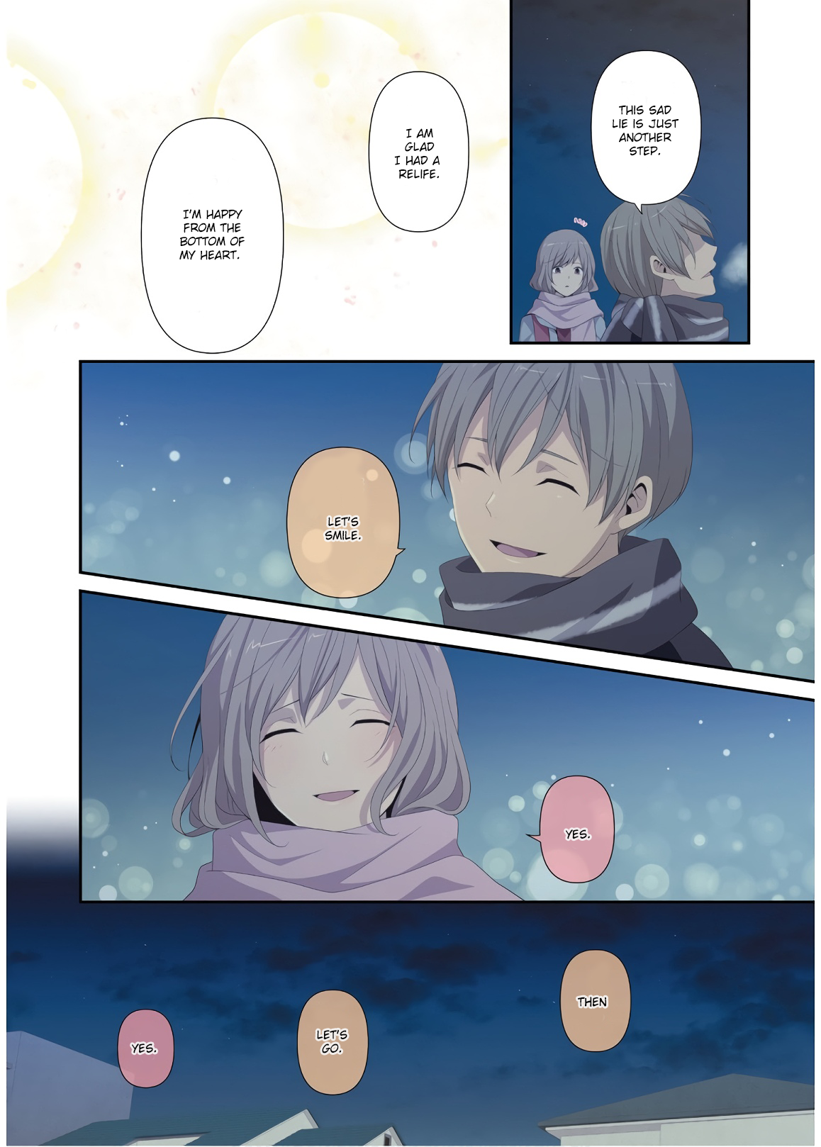 Page 8 of Chapter 213.5