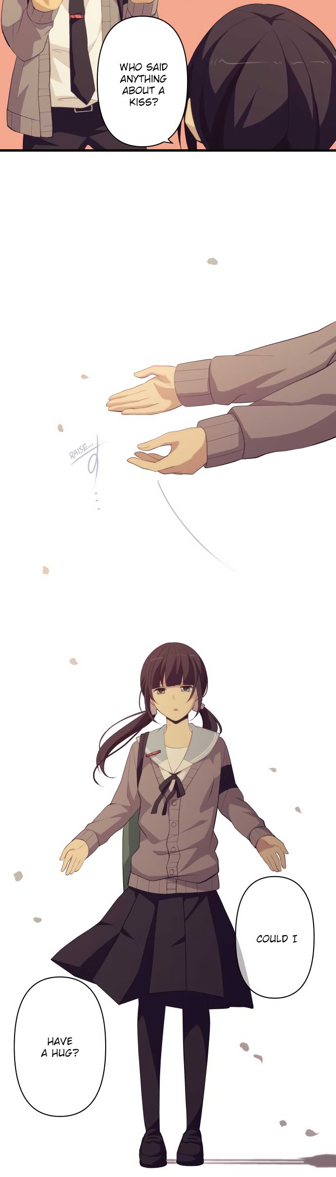 Page 2 of Chapter 213