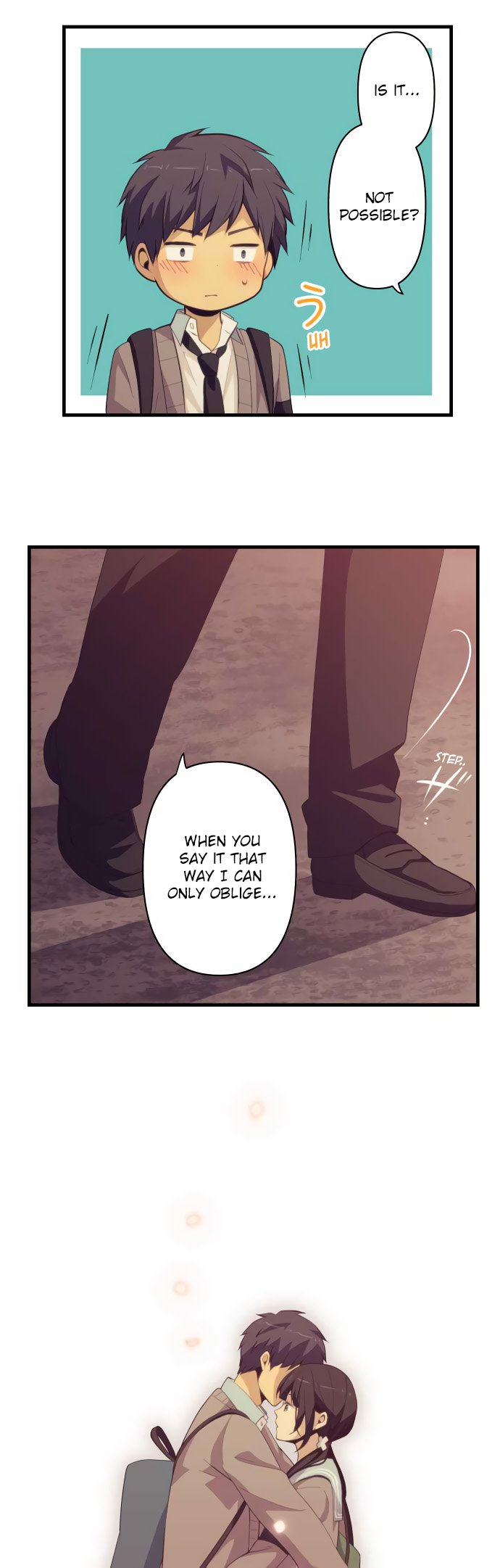 Page 5 of Chapter 213