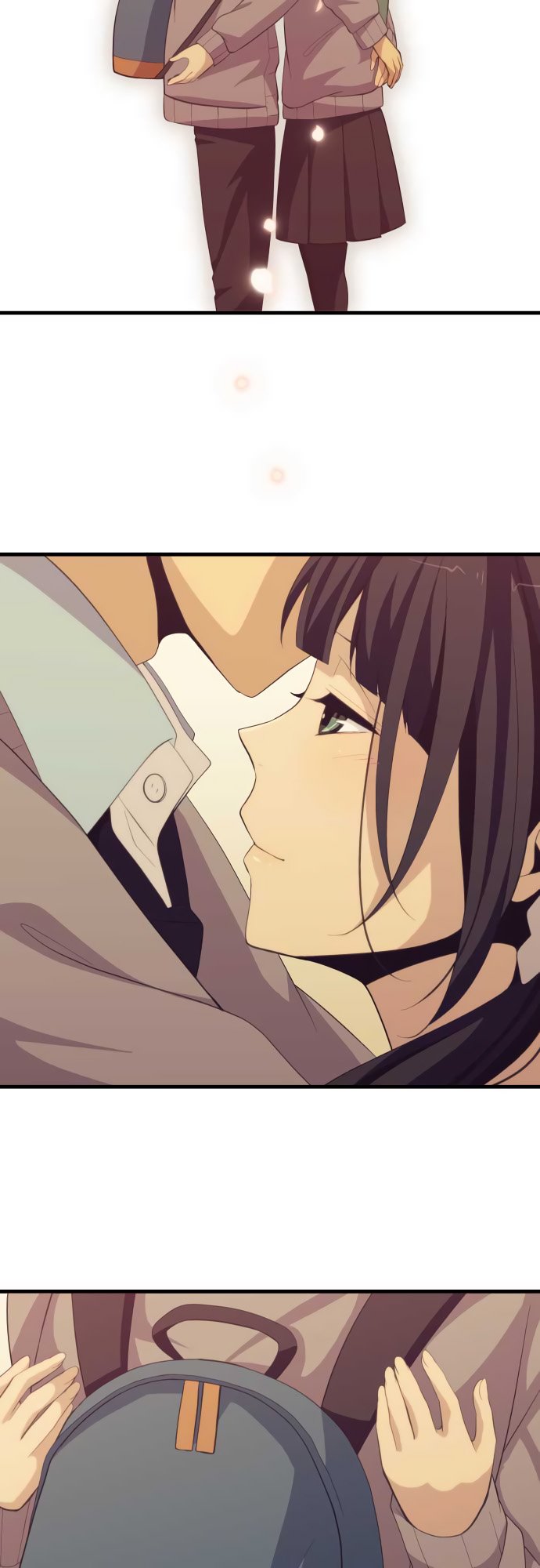 Page 6 of Chapter 213