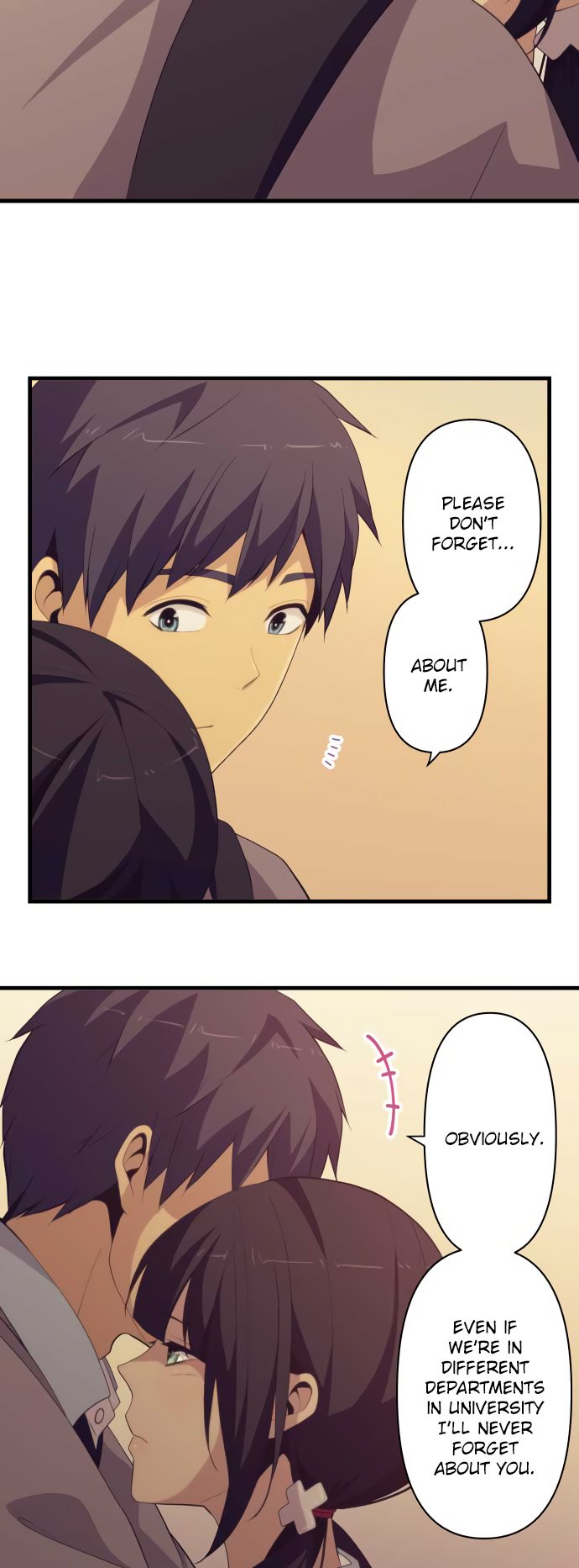 Page 8 of Chapter 213