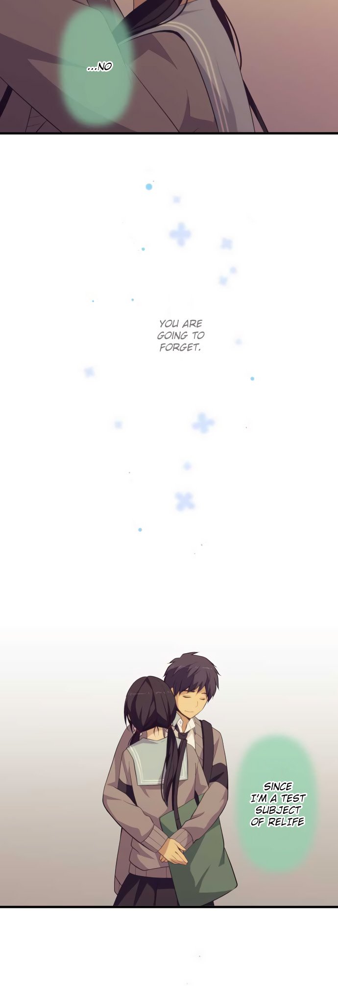 Page 9 of Chapter 213