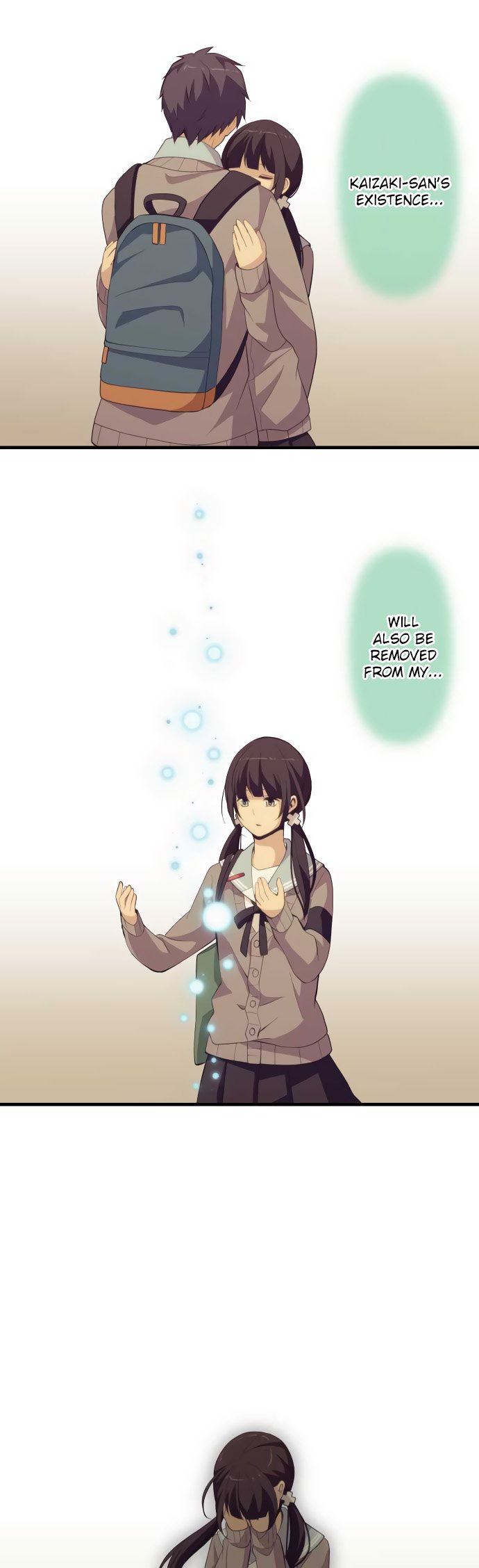 Page 11 of Chapter 213