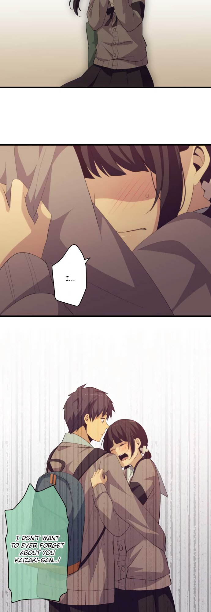 Page 12 of Chapter 213
